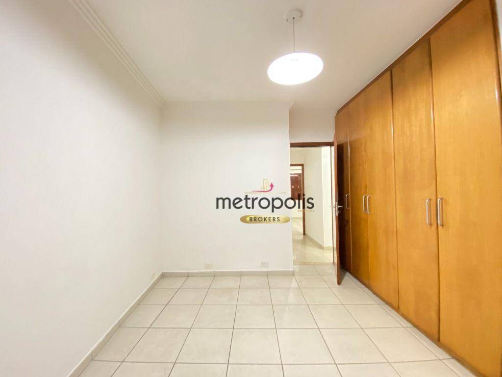 Sobrado à venda com 3 quartos, 124m² - Foto 35