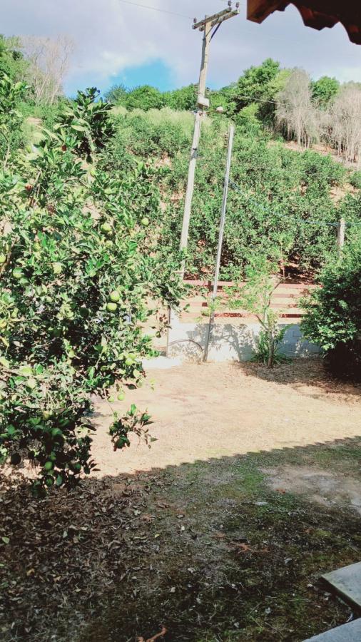 Chácara à venda com 3 quartos, 1000m² - Foto 16