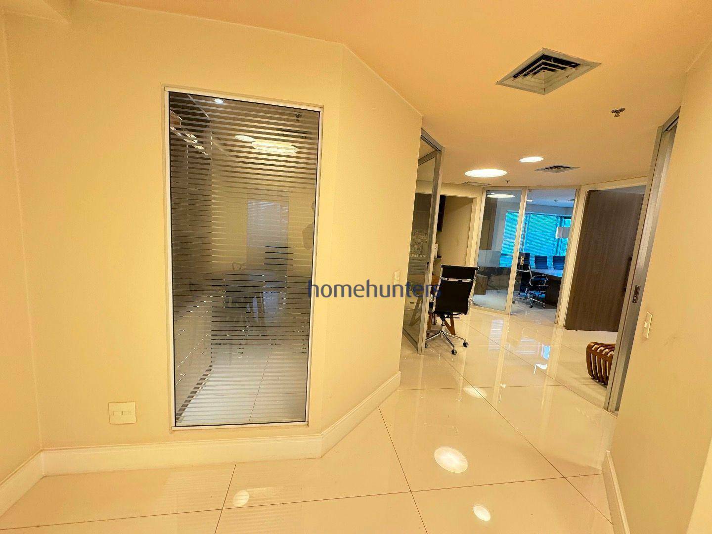 Sala-Conjunto, 102 m² - Foto 4