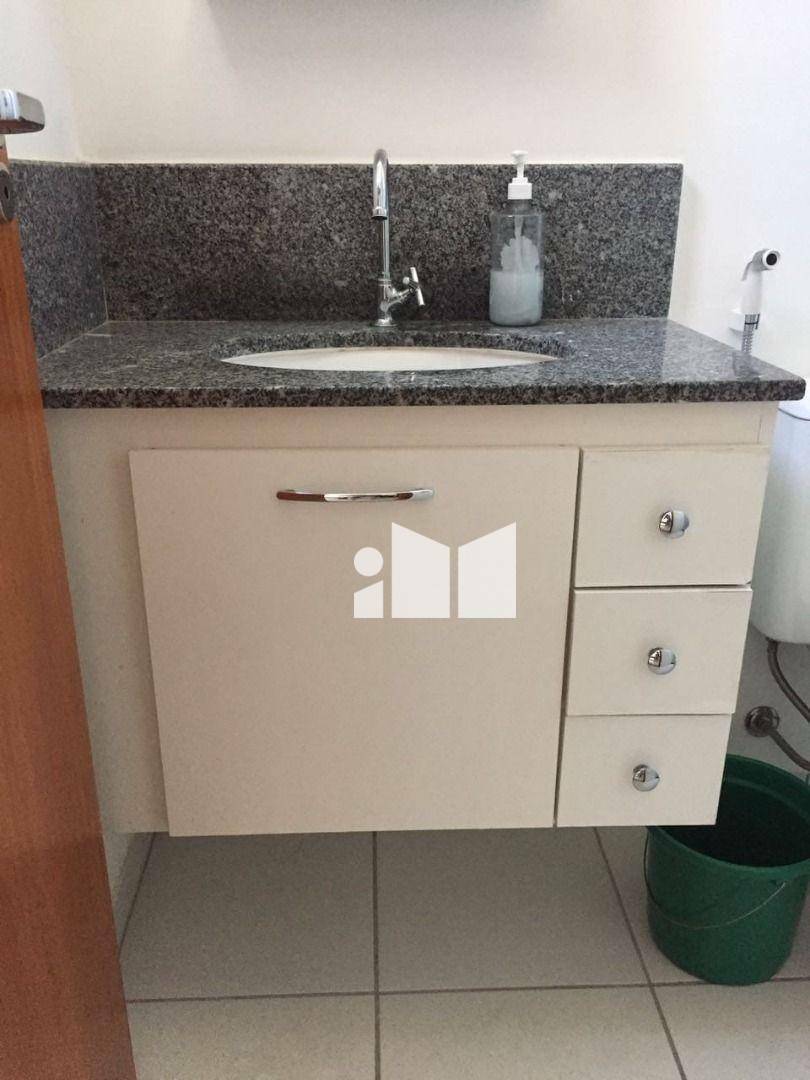 Apartamento à venda com 3 quartos, 71m² - Foto 12