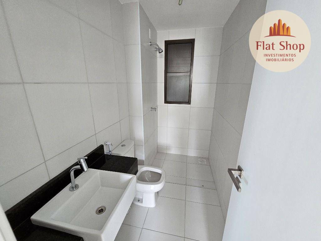 Apartamento à venda com 3 quartos, 72m² - Foto 19