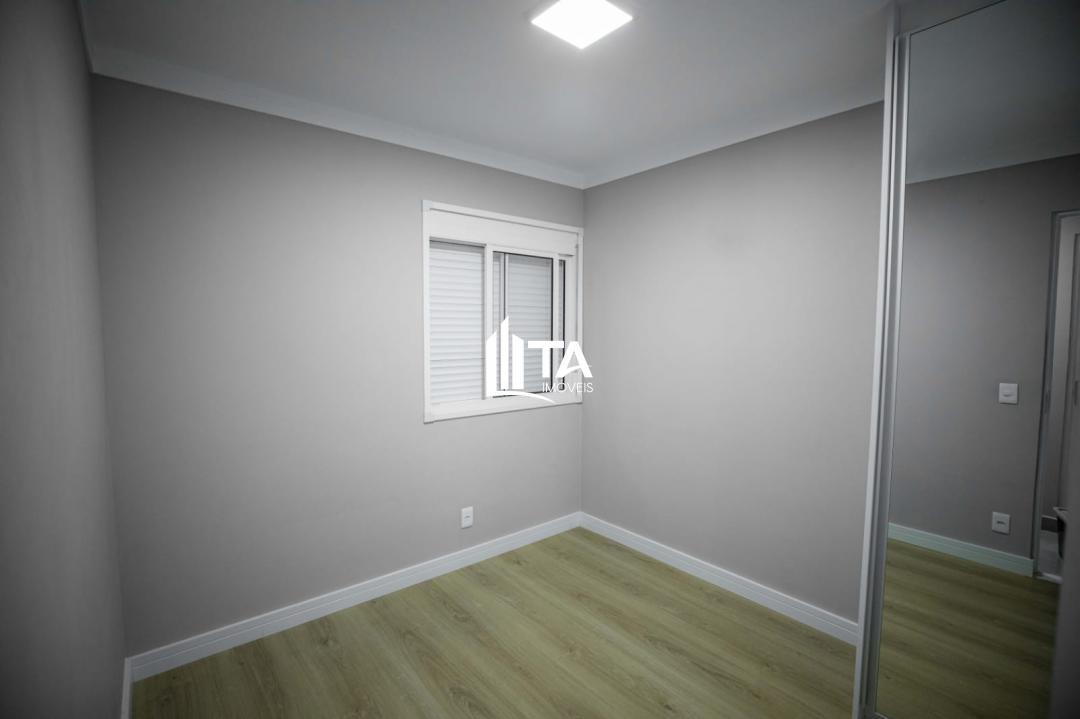 Apartamento à venda com 3 quartos, 63m² - Foto 25