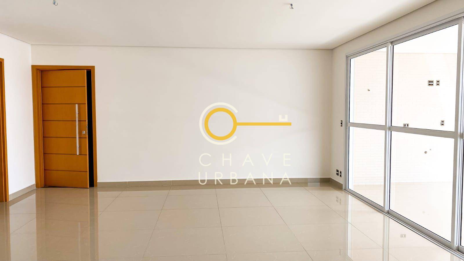 Apartamento, 3 quartos, 210 m² - Foto 4