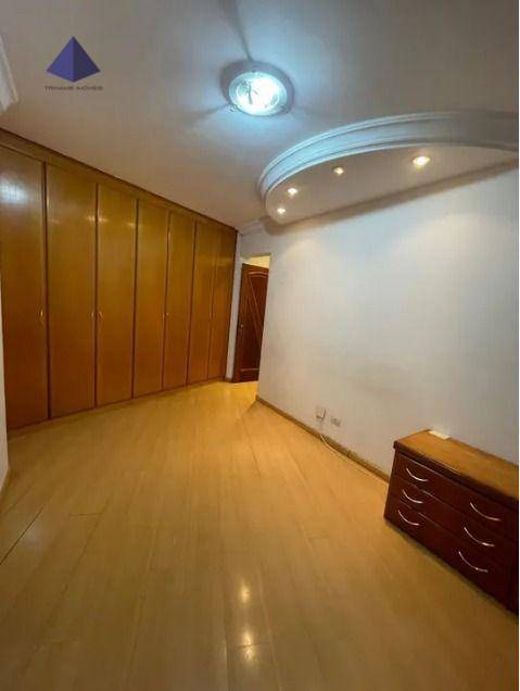 Apartamento à venda com 4 quartos, 90m² - Foto 7