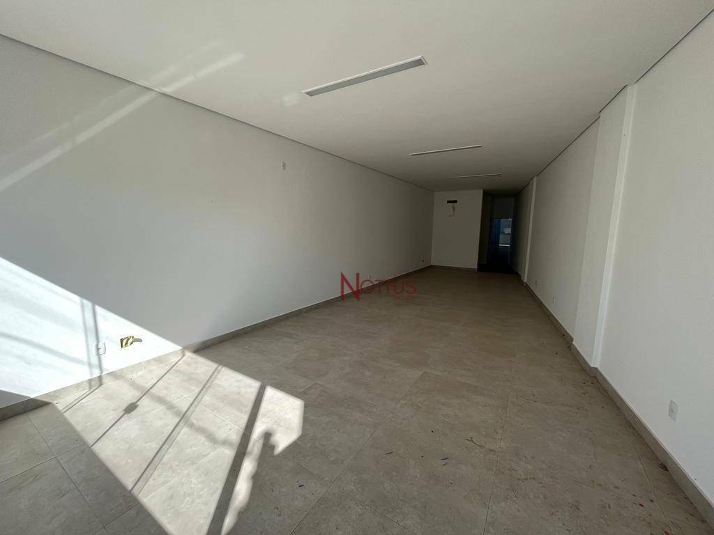 Loja-Salão à venda, 67m² - Foto 2