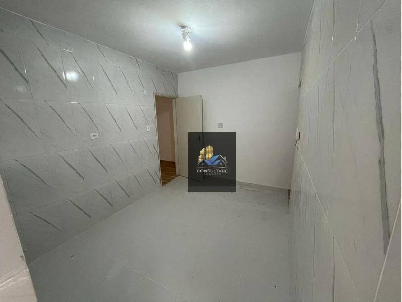 Apartamento à venda com 2 quartos, 67m² - Foto 25