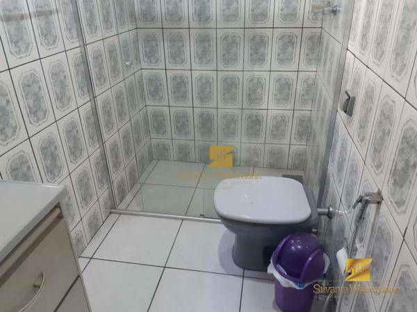 Casa à venda com 3 quartos, 300m² - Foto 15