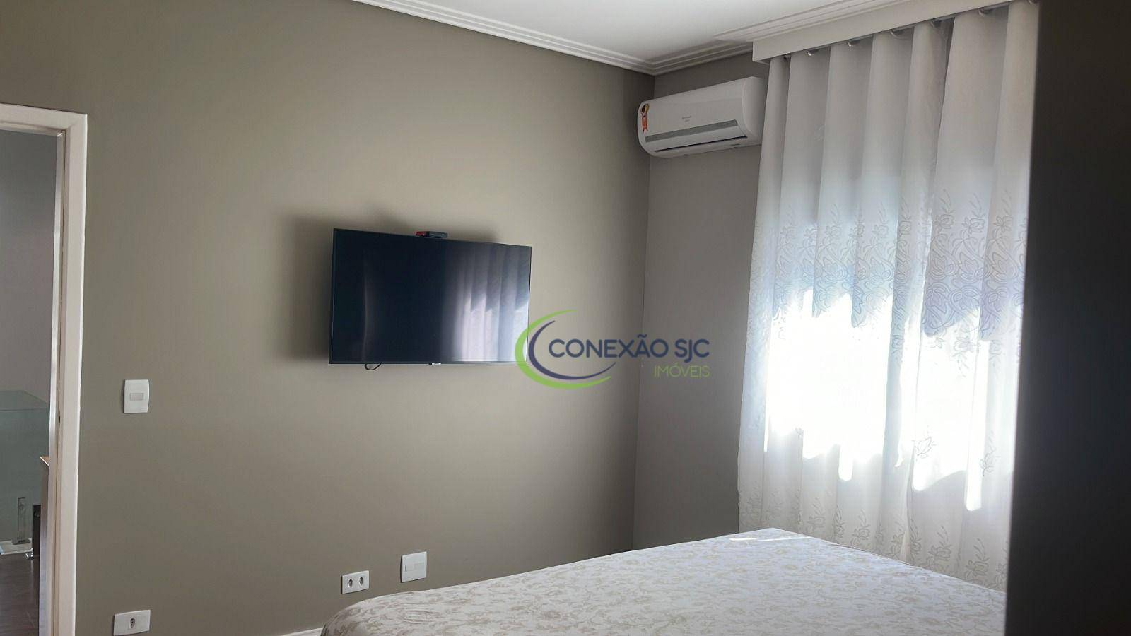 Sobrado à venda com 3 quartos, 220m² - Foto 11