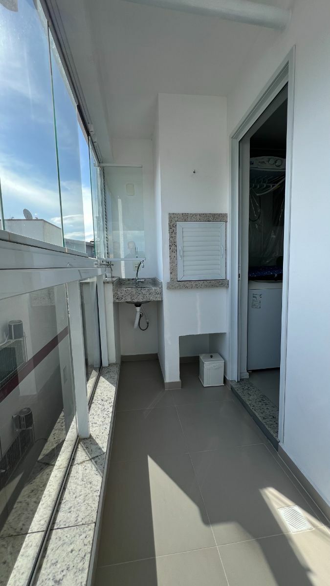 Apartamento para alugar com 2 quartos, 72m² - Foto 23