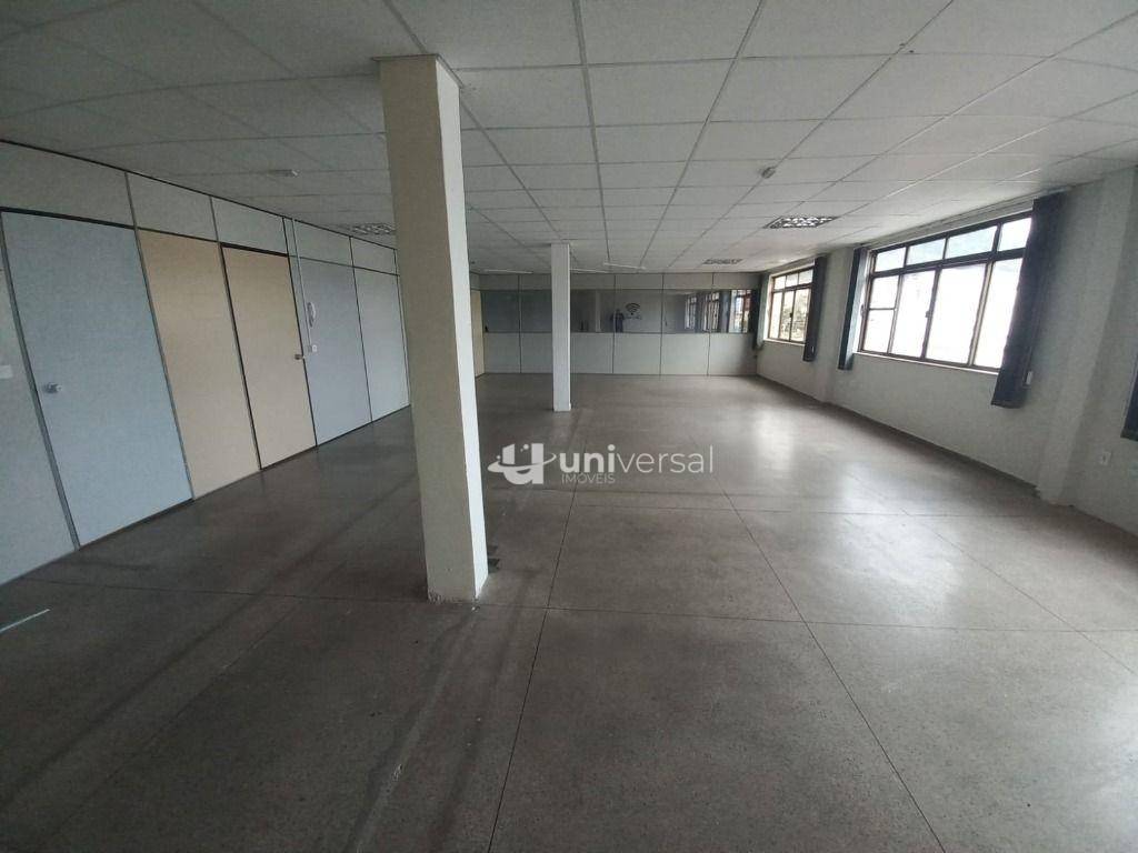 Sala-Conjunto, 92 m² - Foto 5