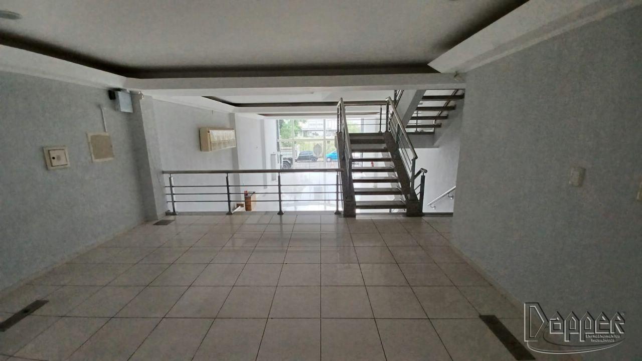 Loja-Salão à venda, 250m² - Foto 5