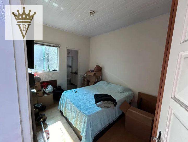 Casa à venda com 4 quartos, 150m² - Foto 8