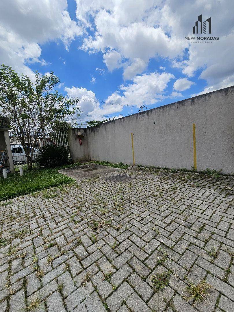 Apartamento à venda com 2 quartos, 85m² - Foto 9