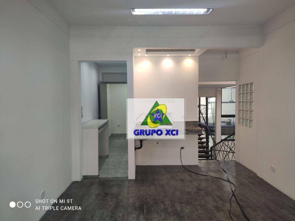 Prédio Inteiro à venda e aluguel, 306m² - Foto 26