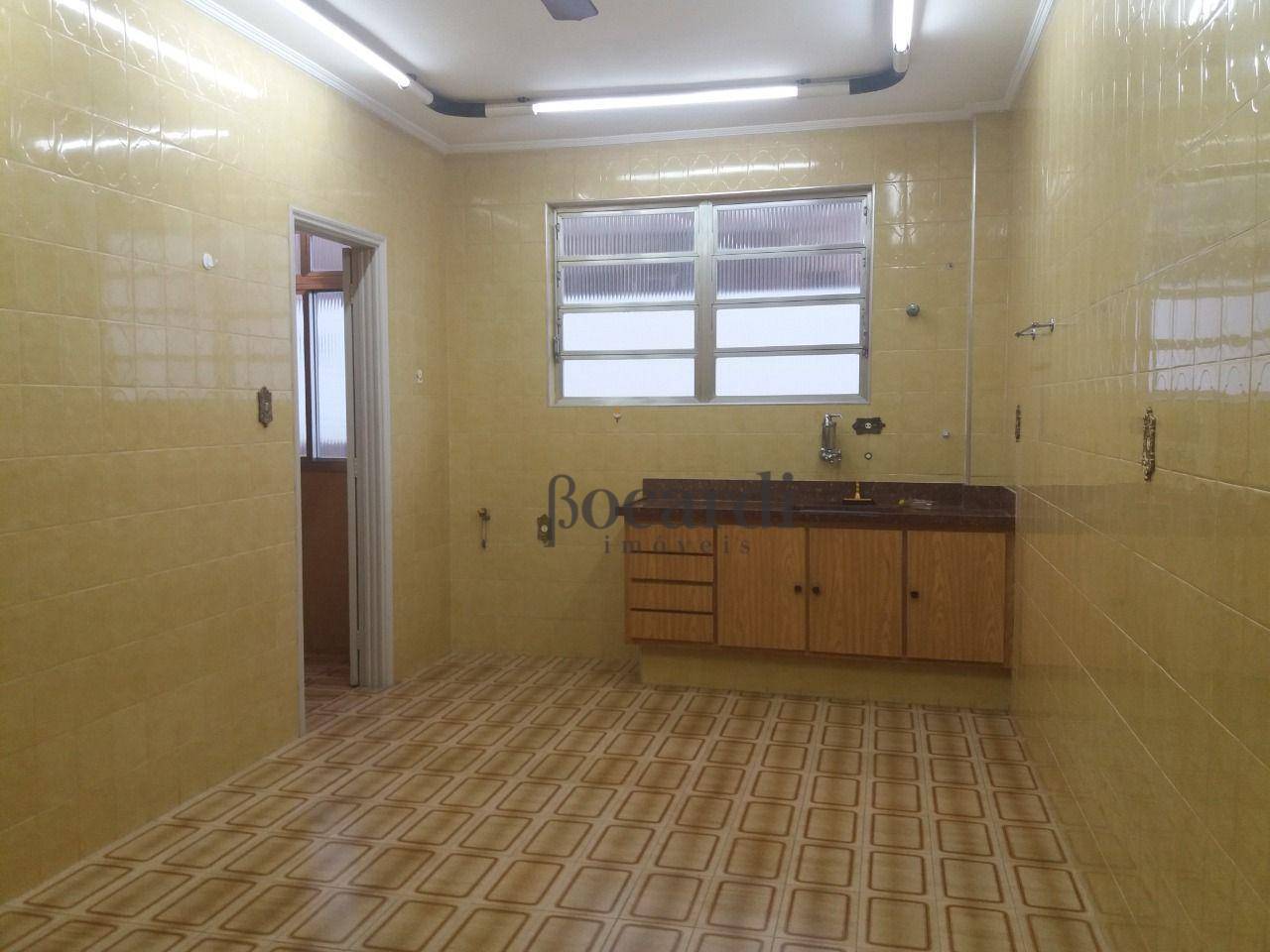 Apartamento à venda com 2 quartos, 100m² - Foto 6