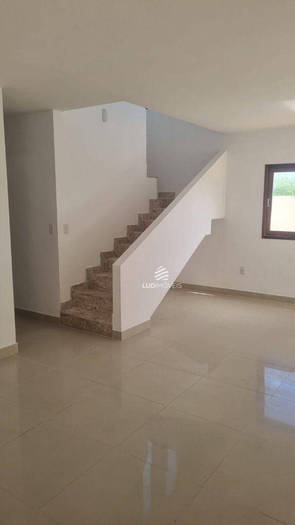 Sobrado à venda com 4 quartos, 350m² - Foto 19