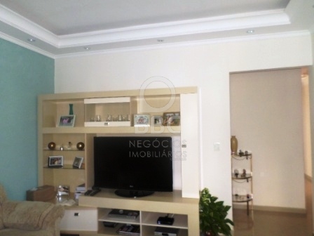 Sobrado à venda com 3 quartos, 280m² - Foto 4