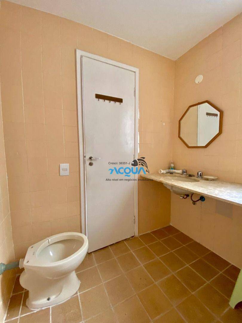 Apartamento à venda com 2 quartos, 98m² - Foto 10