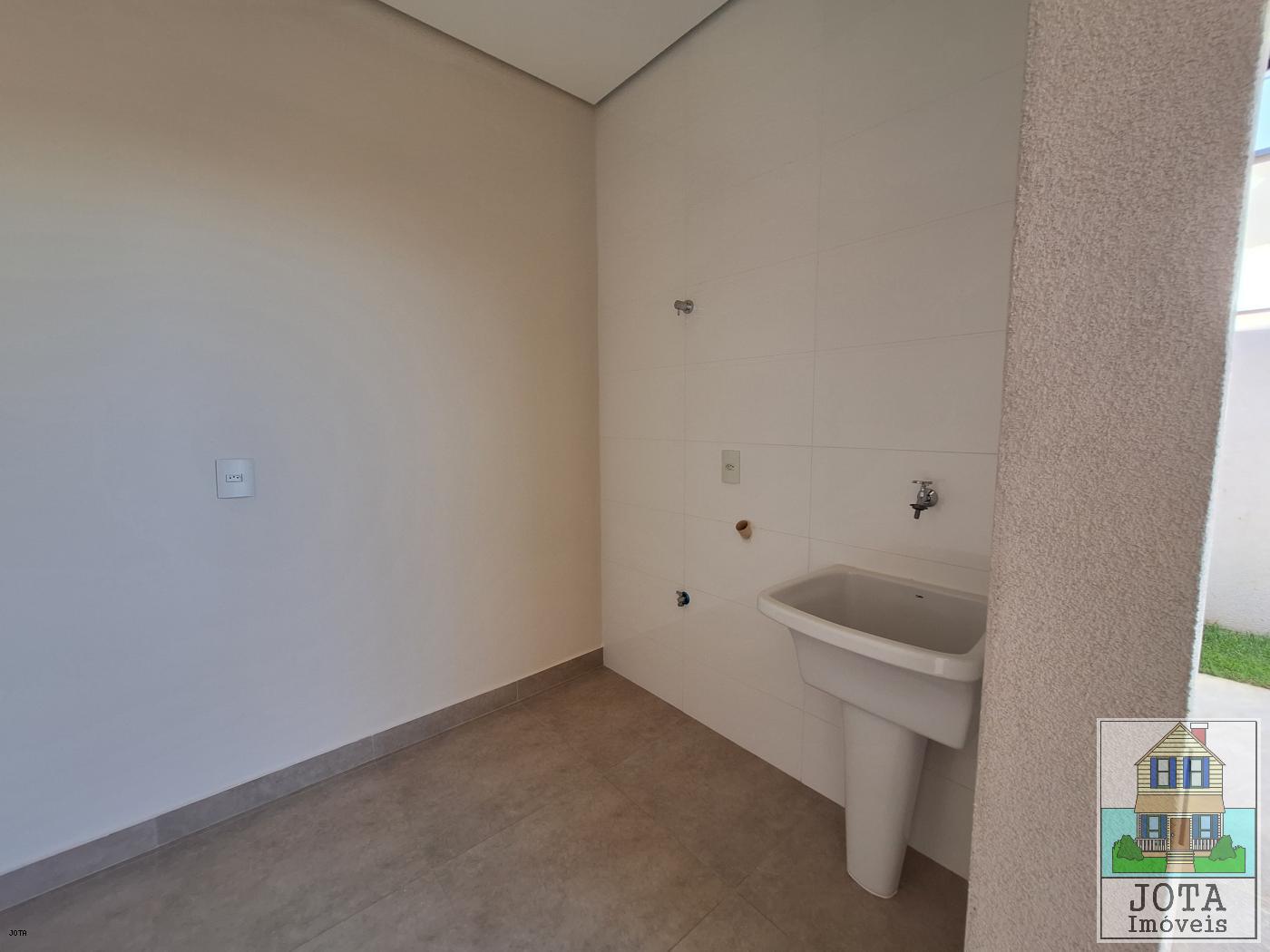 Casa de Condomínio à venda com 3 quartos, 150m² - Foto 10