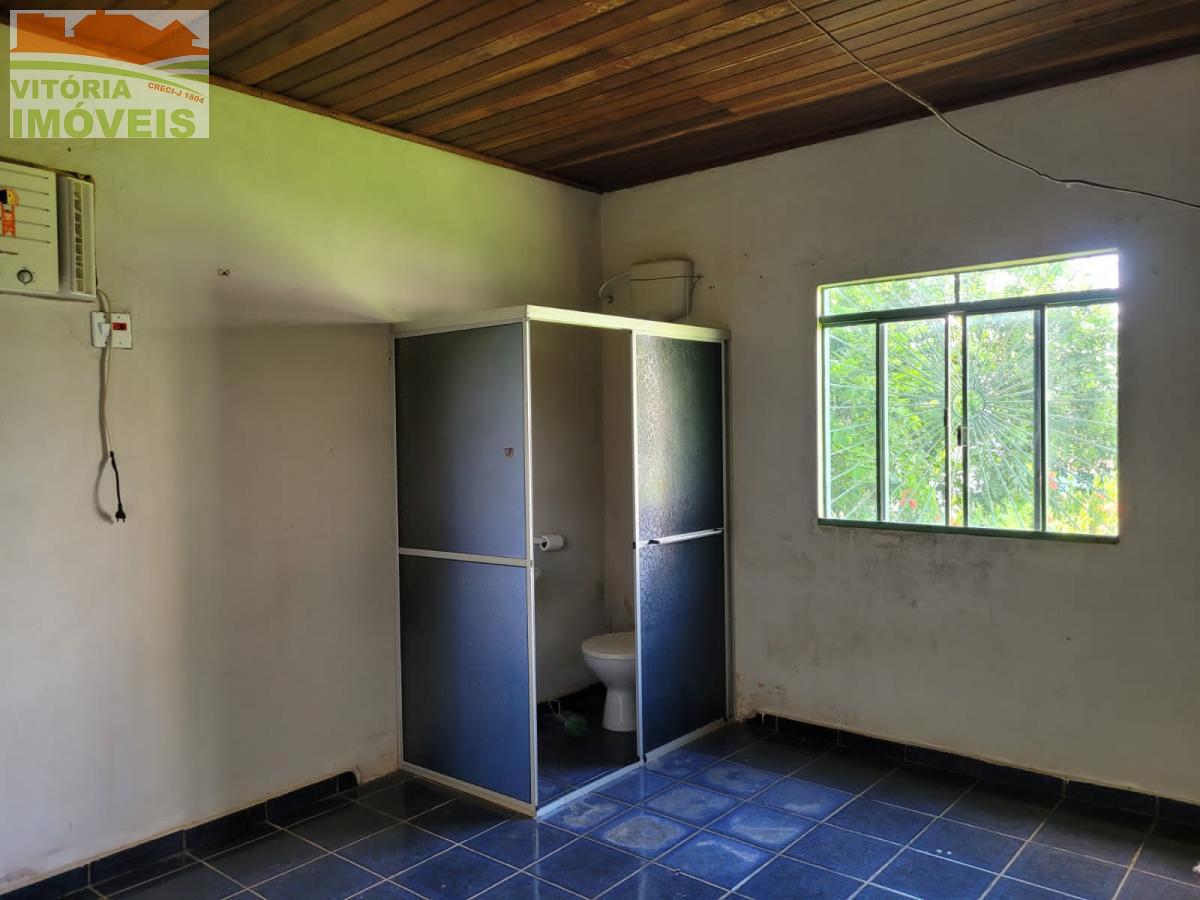 Casa à venda com 3 quartos, 450m² - Foto 5