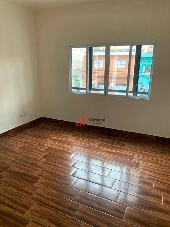 Loja-Salão para alugar, 180m² - Foto 8