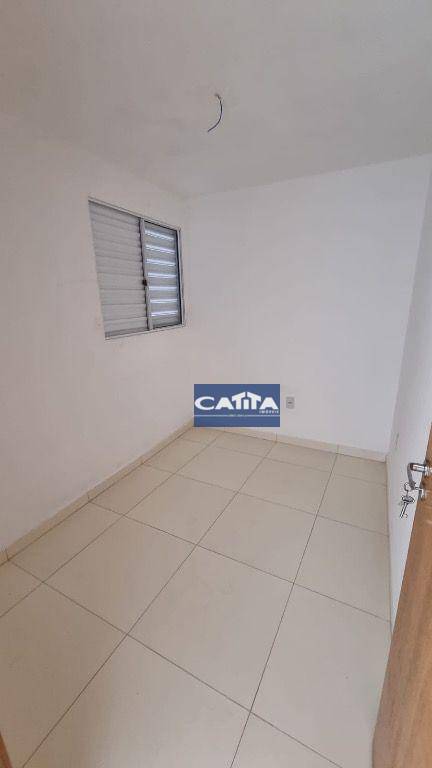 Apartamento à venda com 2 quartos, 46m² - Foto 5