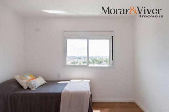 Cobertura à venda com 3 quartos, 198m² - Foto 4