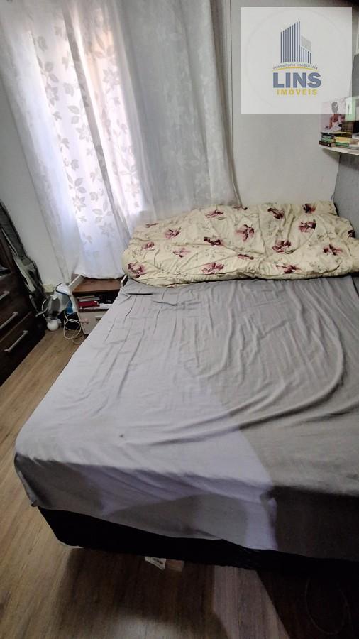 Apartamento à venda com 2 quartos, 48m² - Foto 14