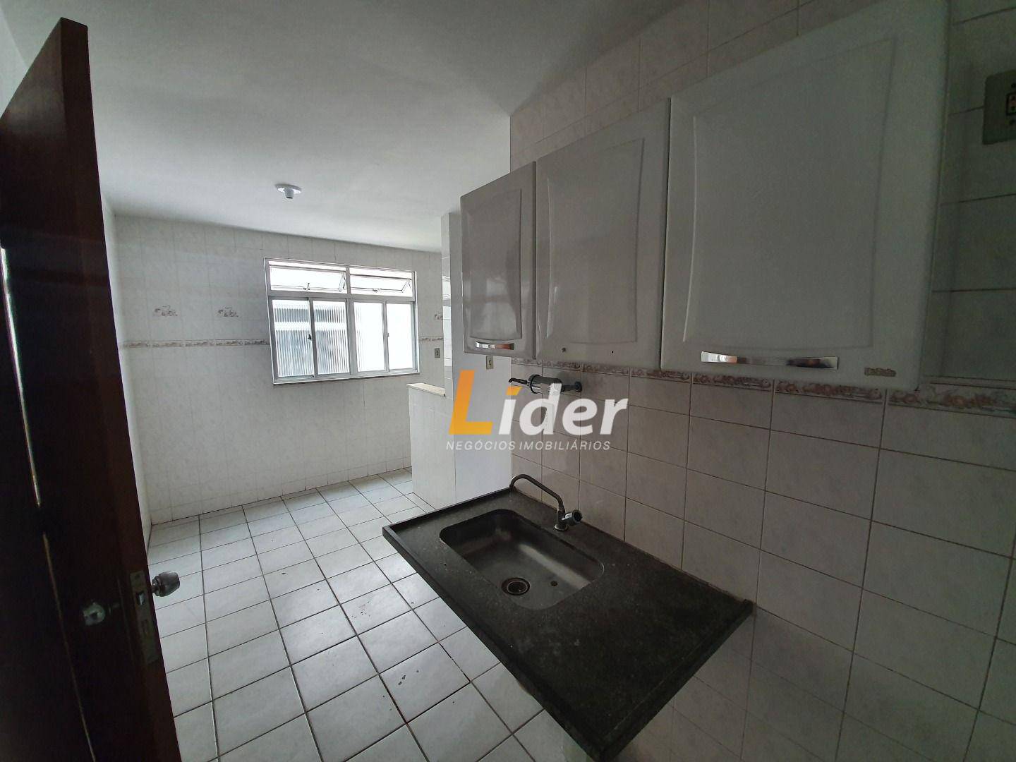 Apartamento, 2 quartos, 50 m² - Foto 11