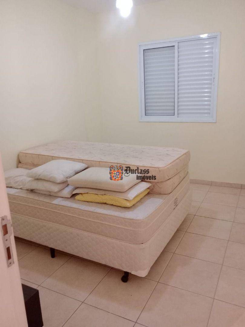 Apartamento à venda com 2 quartos, 75m² - Foto 57