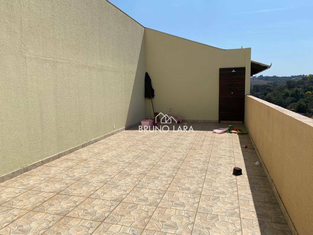 Apartamento à venda com 2 quartos, 110m² - Foto 17