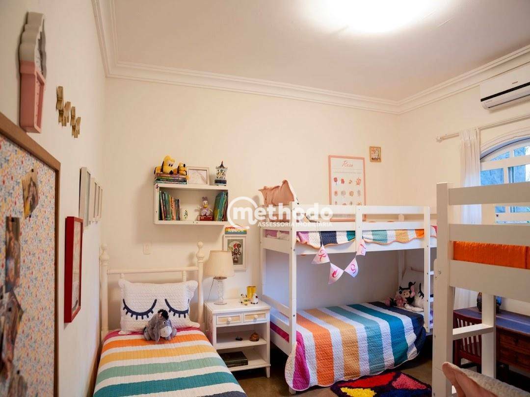 Sítio à venda com 6 quartos, 1600m² - Foto 10