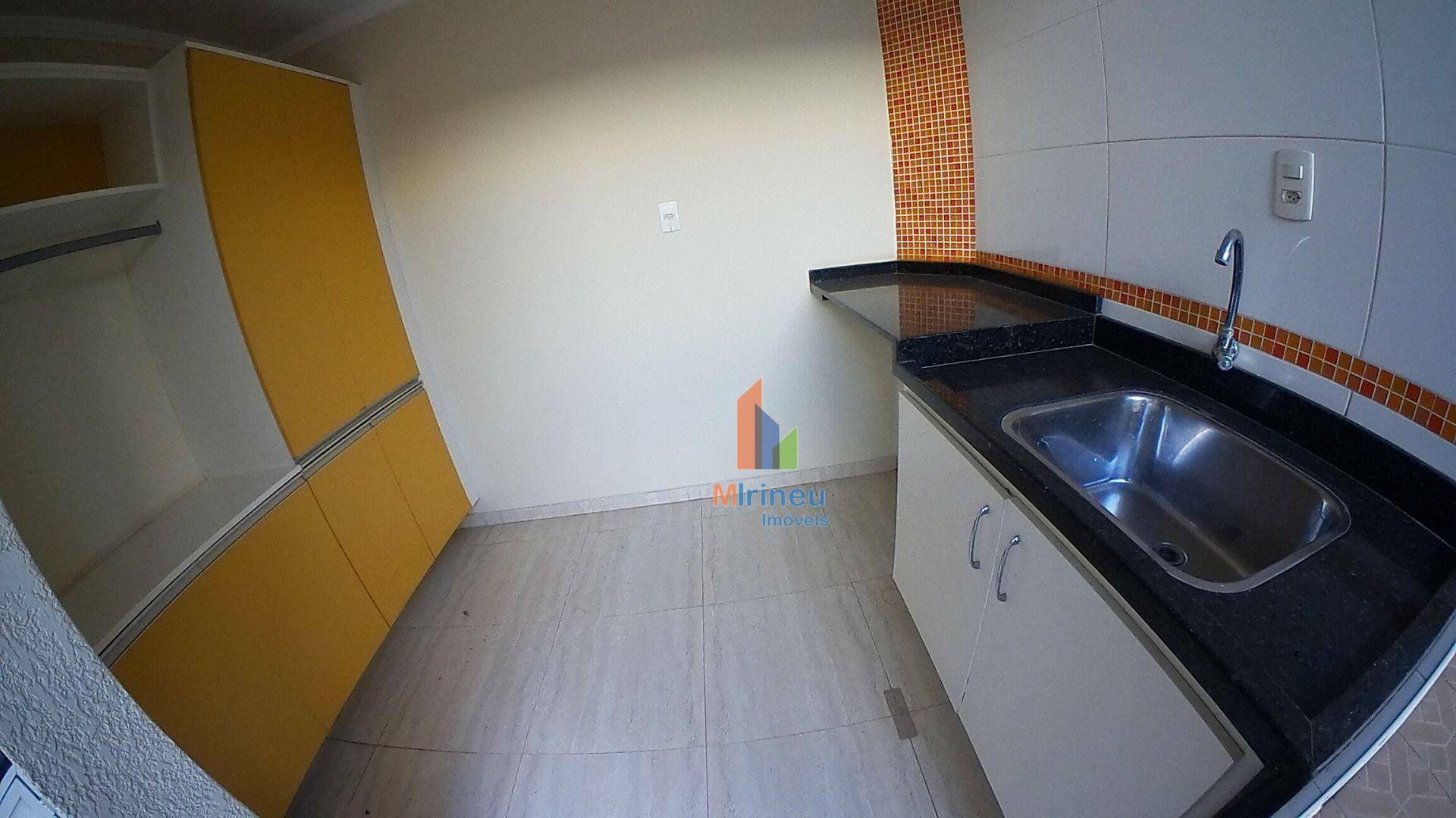 Casa de Condomínio à venda com 4 quartos, 205m² - Foto 34