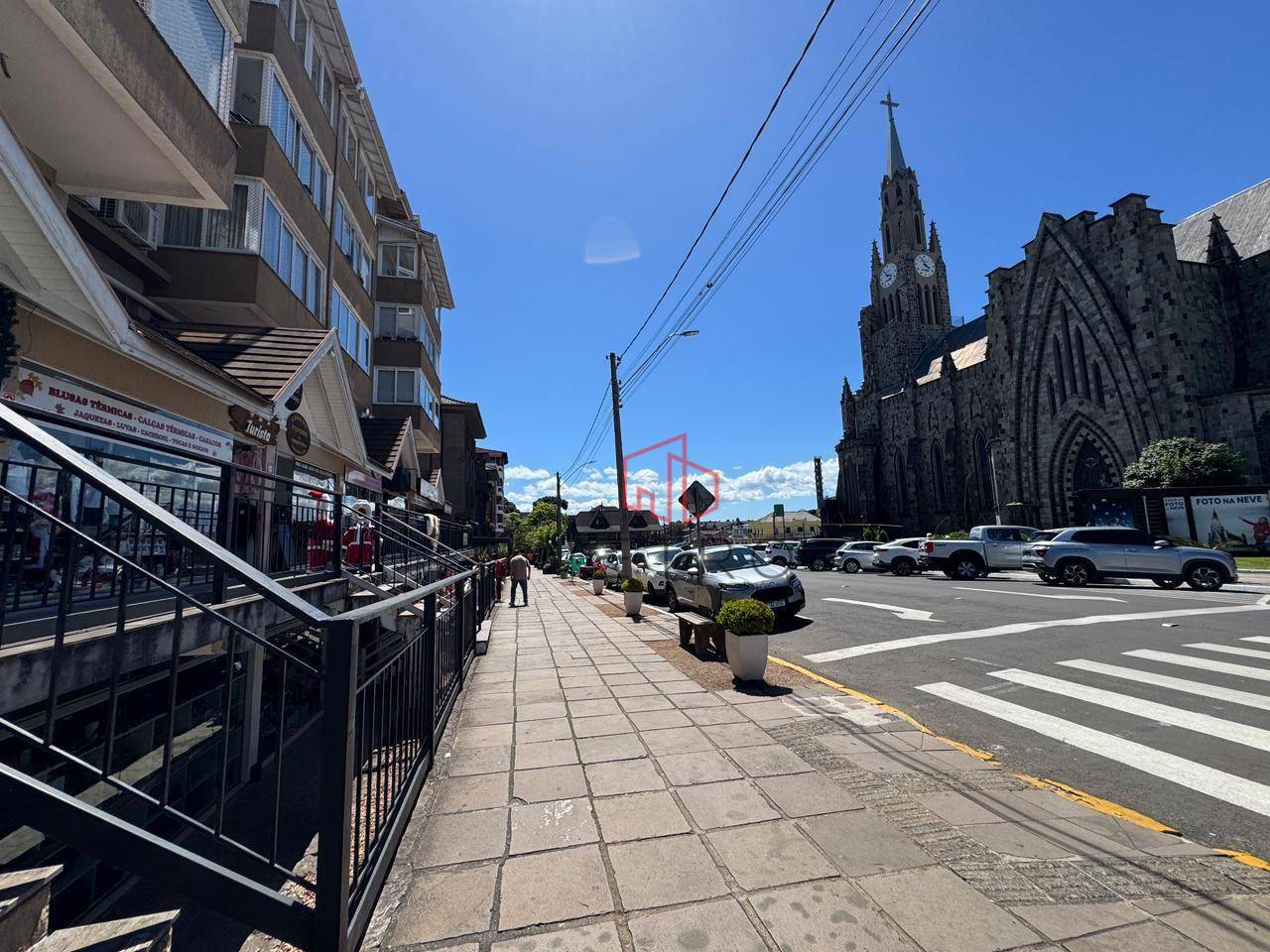 Sala-Conjunto, 38 m² - Foto 3