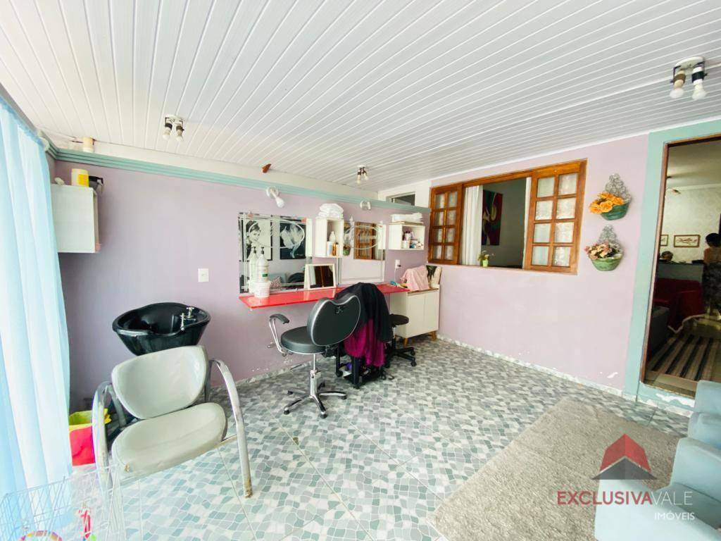 Casa à venda com 2 quartos, 97m² - Foto 21