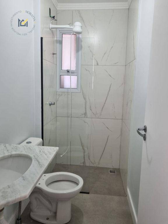 Apartamento à venda e aluguel com 3 quartos, 78m² - Foto 8