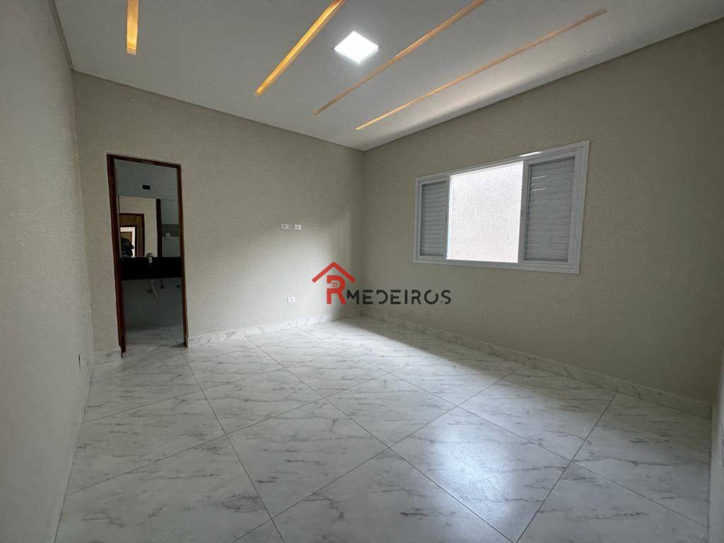 Casa de Condomínio à venda com 3 quartos, 146m² - Foto 17