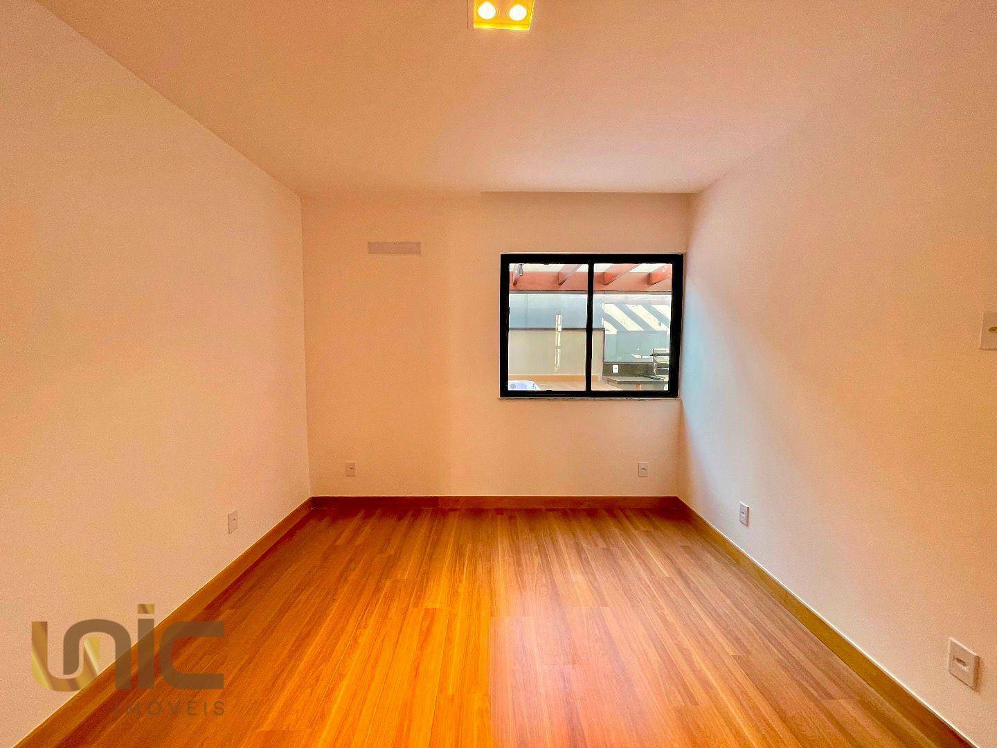 Casa de Condomínio à venda com 4 quartos, 160m² - Foto 14