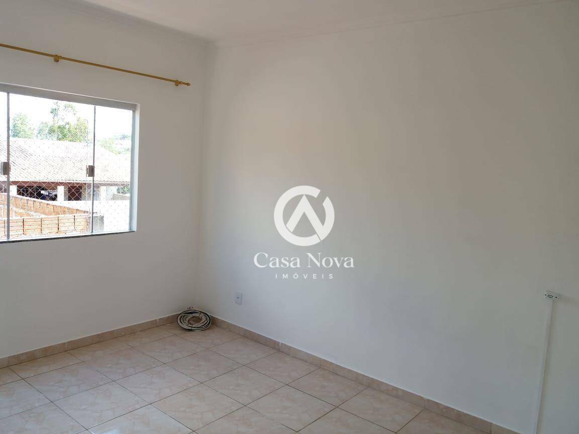 Apartamento à venda com 2 quartos, 60m² - Foto 9