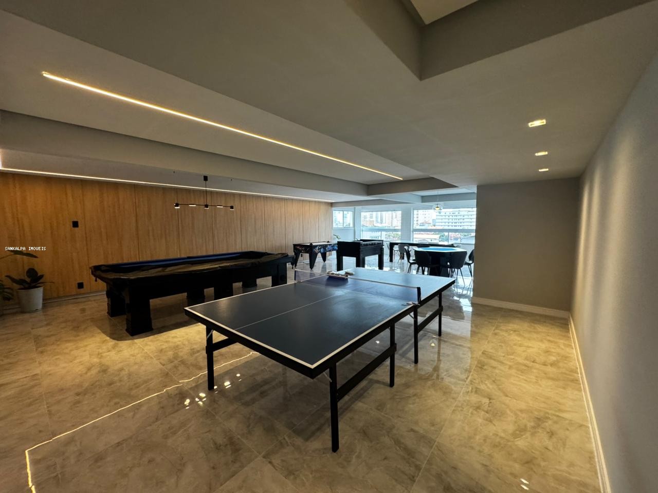 Apartamento, 1 quarto, 63 m² - Foto 37