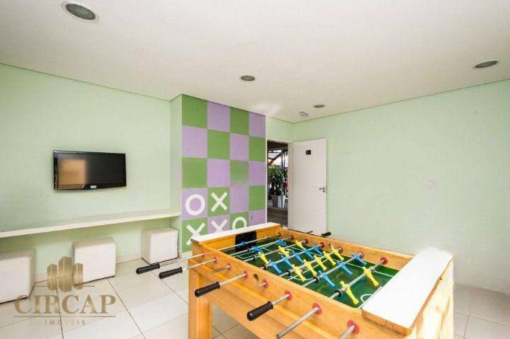 Apartamento à venda com 2 quartos, 65m² - Foto 14