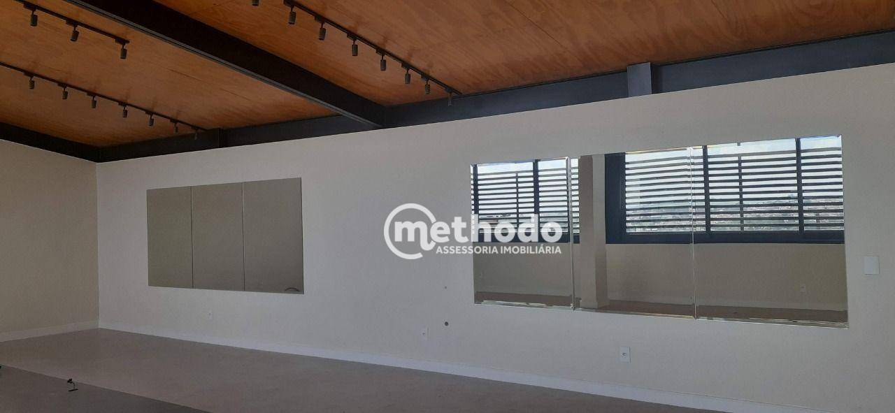 Casa de Condomínio à venda com 3 quartos, 251m² - Foto 34