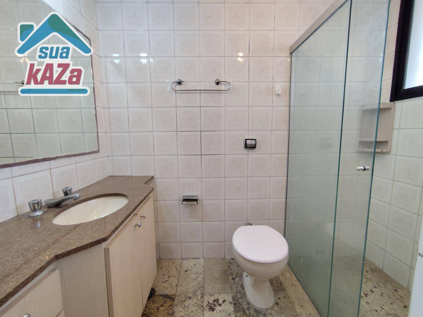 Apartamento à venda e aluguel com 3 quartos, 87m² - Foto 21