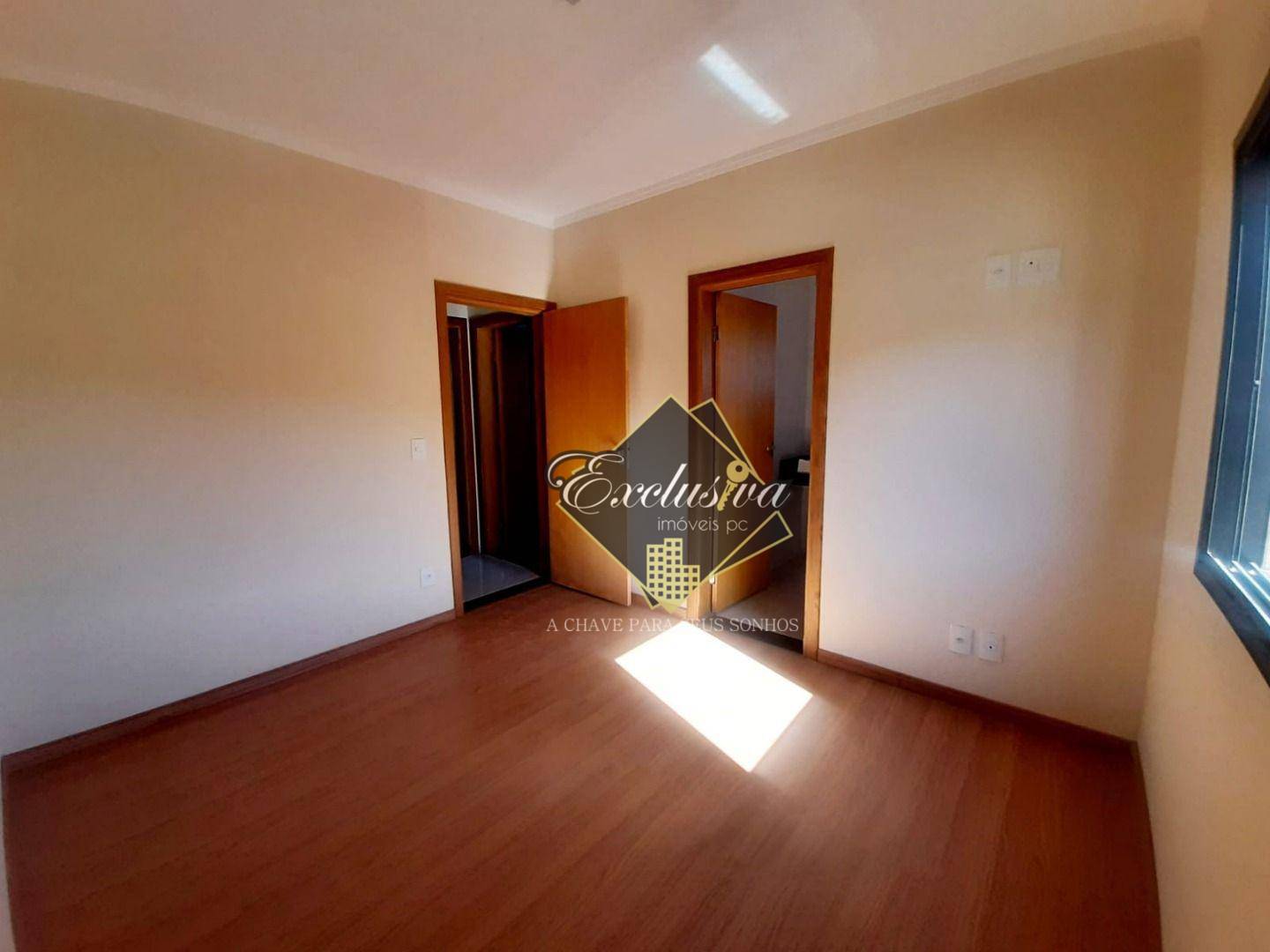 Casa à venda com 3 quartos, 100m² - Foto 23