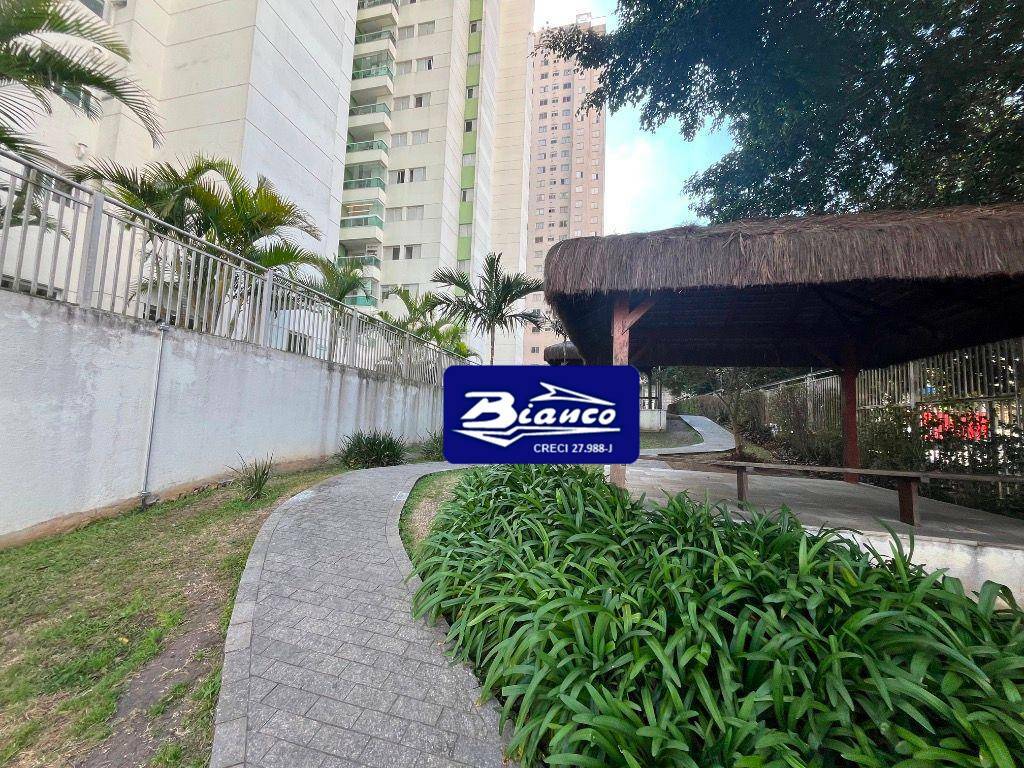 Cobertura, 4 quartos, 154 m² - Foto 81