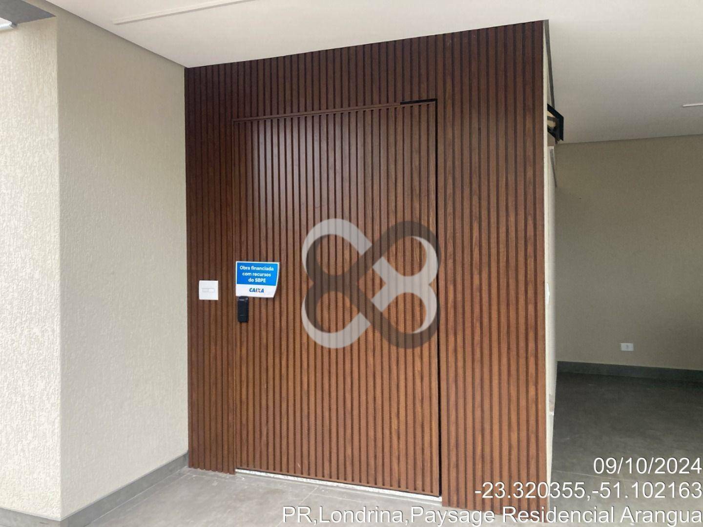 Casa de Condomínio à venda com 3 quartos, 140m² - Foto 17