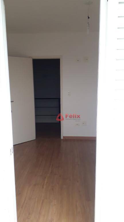 Cobertura à venda com 4 quartos, 208m² - Foto 21