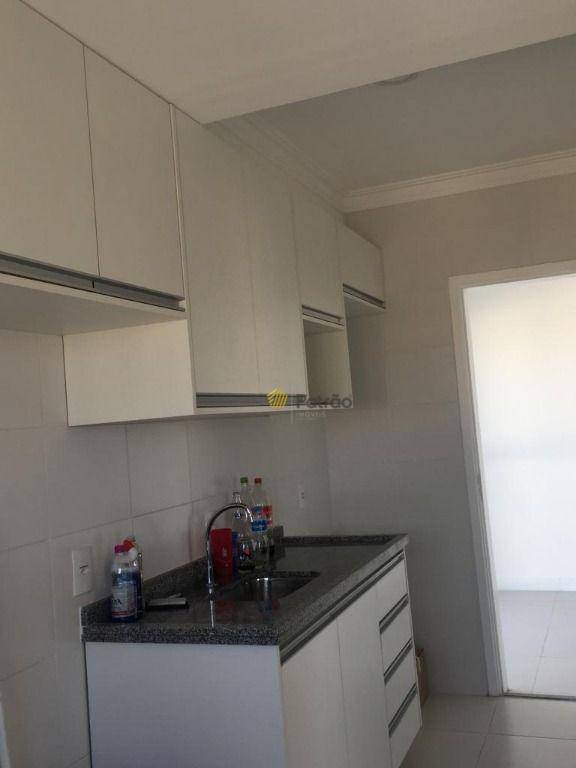 Cobertura à venda com 2 quartos, 144m² - Foto 14