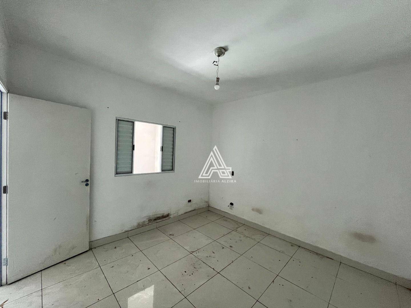 Casa para alugar com 4 quartos, 150m² - Foto 47