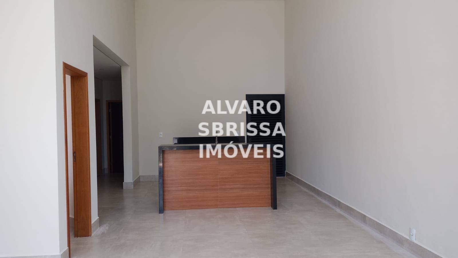 Casa de Condomínio à venda com 3 quartos, 160m² - Foto 4